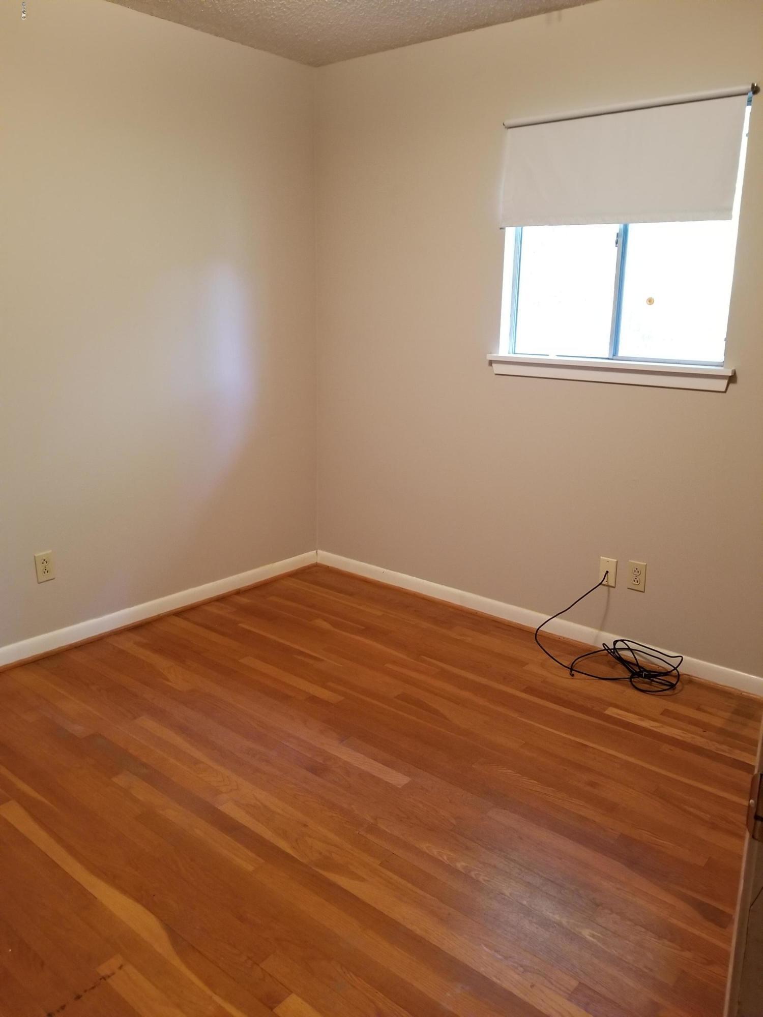 2104 Millswood Road Picayune, MS 39466 - Photo 26 of 39 Bedroom #3