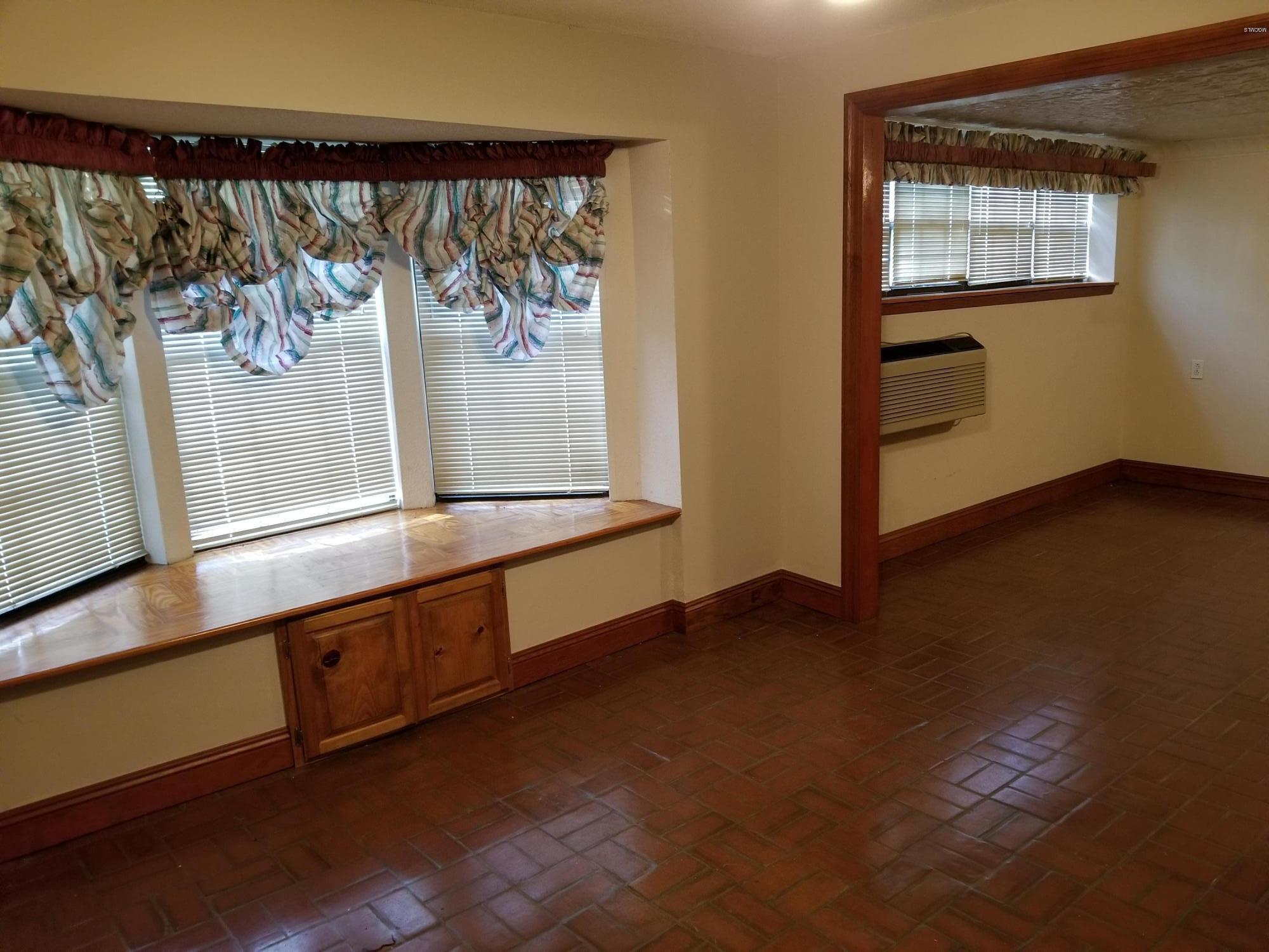 2104 Millswood Road Picayune, MS 39466 - Photo 27 of 39 Bedroom #4 & #5/Master Suite