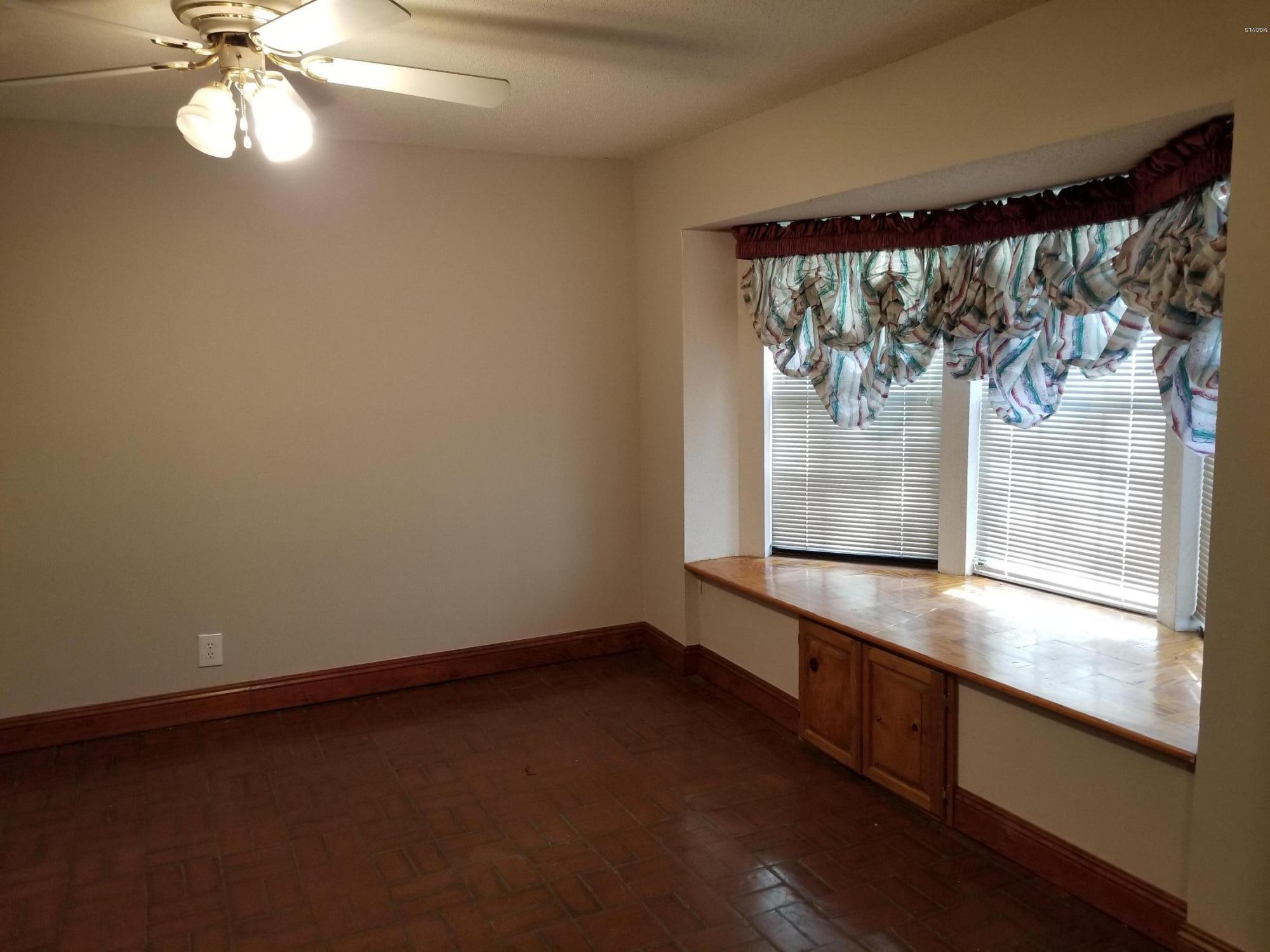 2104 Millswood Road Picayune, MS 39466 - Photo 28 of 39 Bedroom #5/Family Space