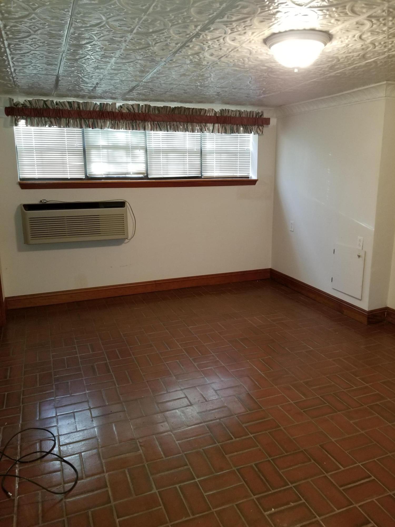 2104 Millswood Road Picayune, MS 39466 - Photo 30 of 39 Bedrm #4/Playroom/Office