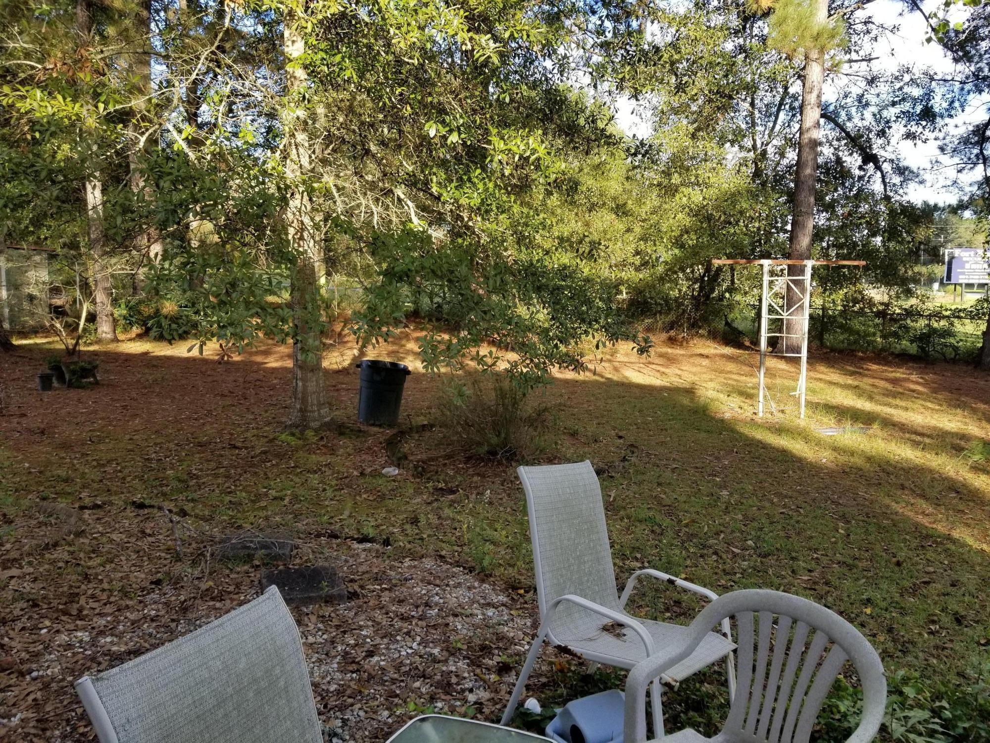 2104 Millswood Road Picayune, MS 39466 - Photo 35 of 39 20171016_170702