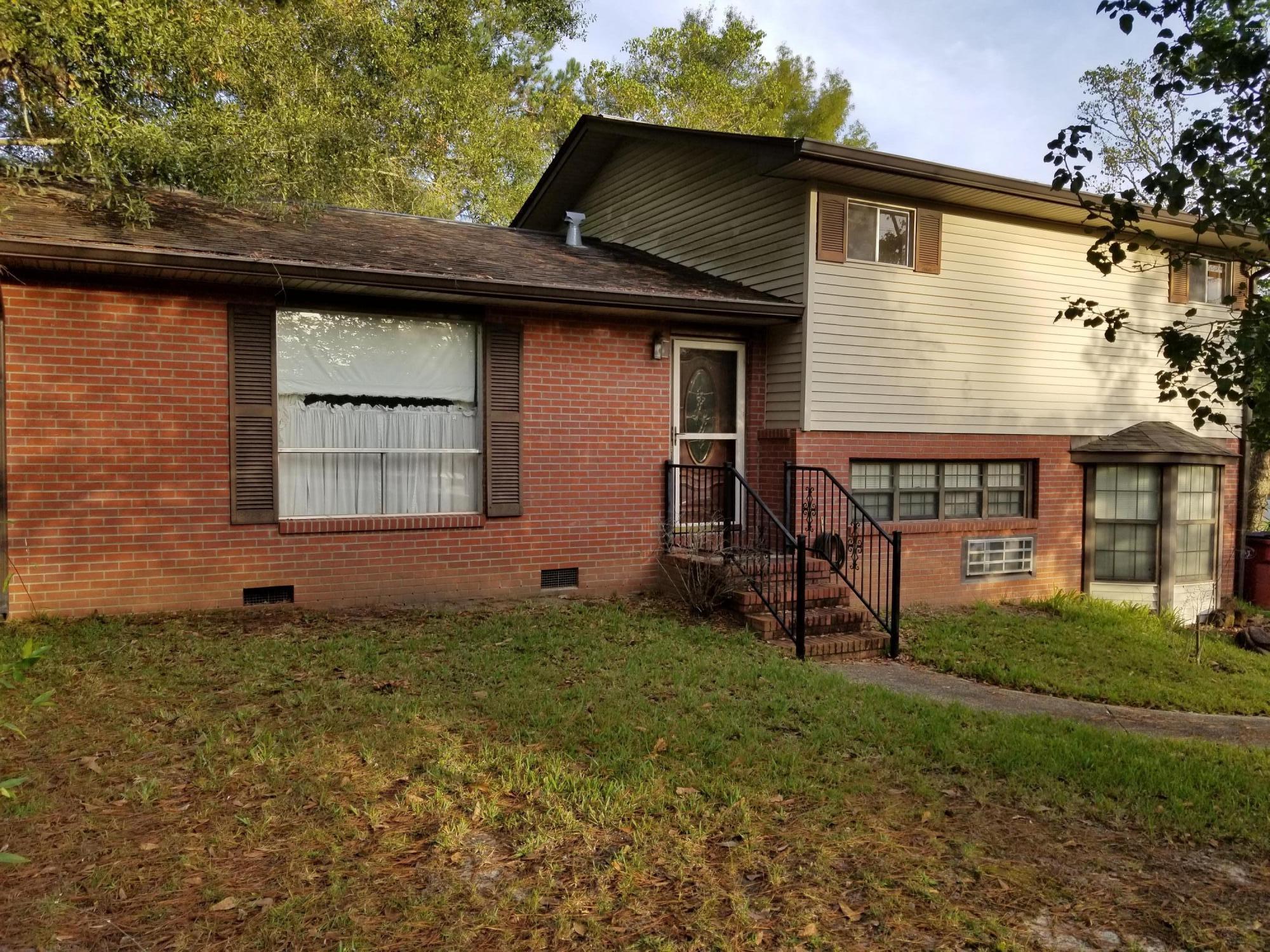 2104 Millswood Road Picayune, MS 39466 - Photo 38 of 39 20171016_173307