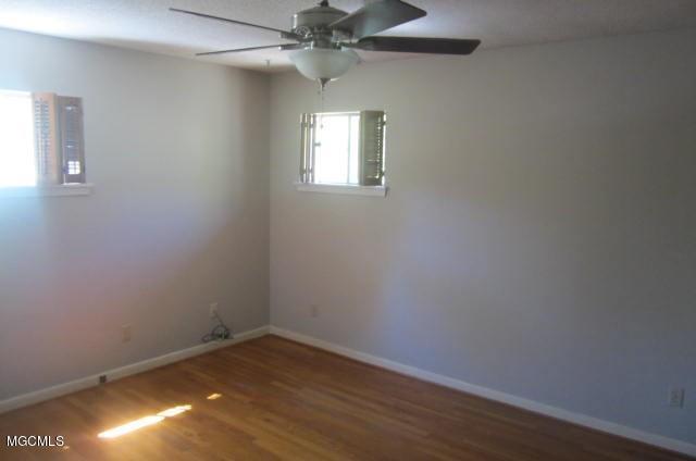 2104 Millswood Road Picayune, MS 39466 - Photo 8 of 39 Upstairs Master