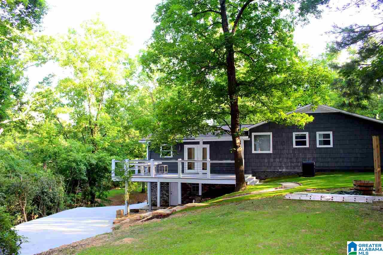 6 Dogwood Circle Pelham, AL 35124 - Photo 25 of 25