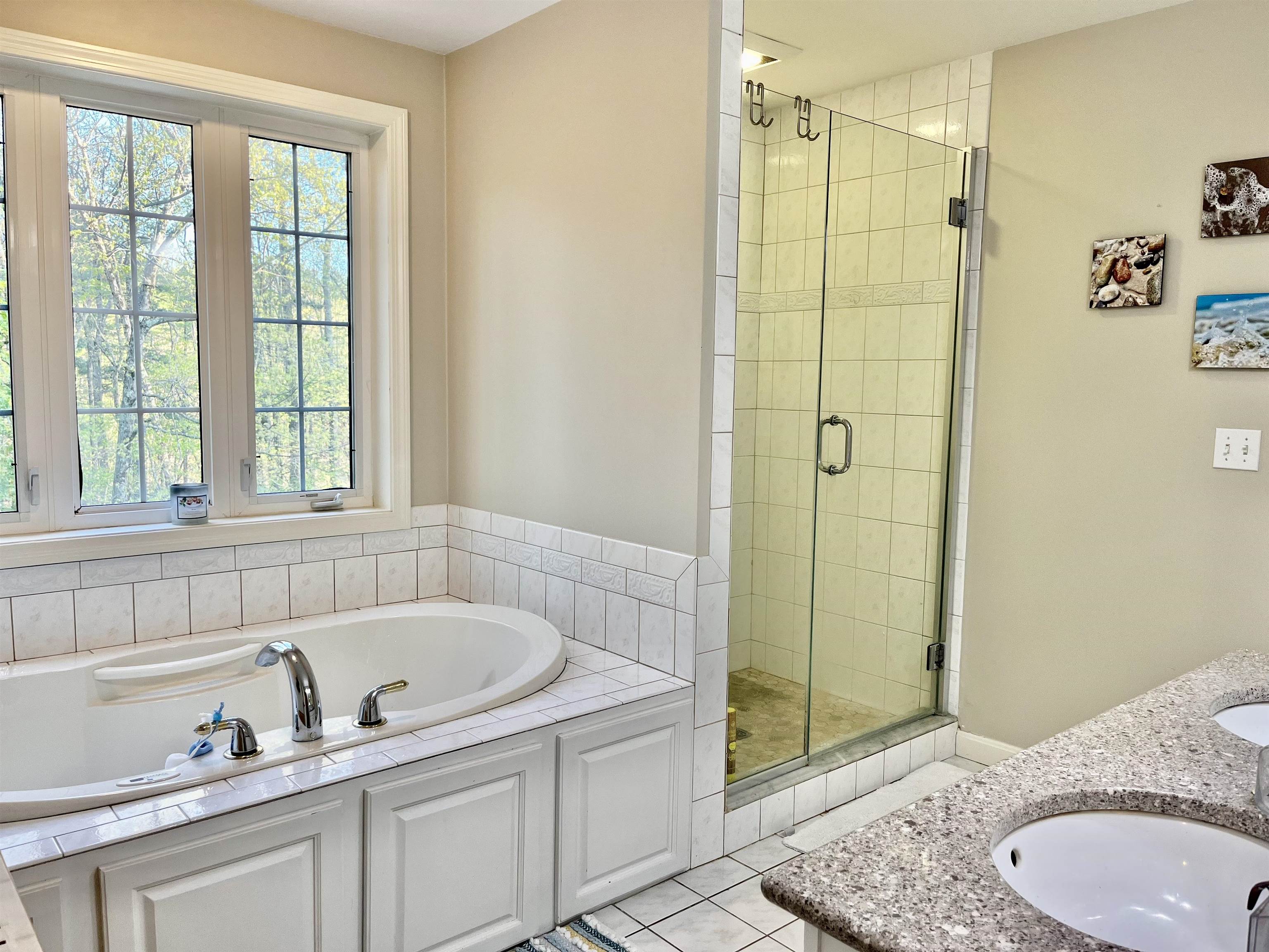 9 Glenwood Road Windham, NH 03087 - Photo 13 of 24 Gallery Image 13