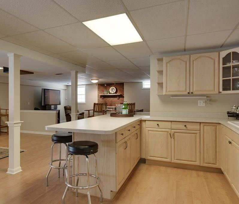 9 Glenwood Road Windham, NH 03087 - Photo 20 of 24 Gallery Image 20