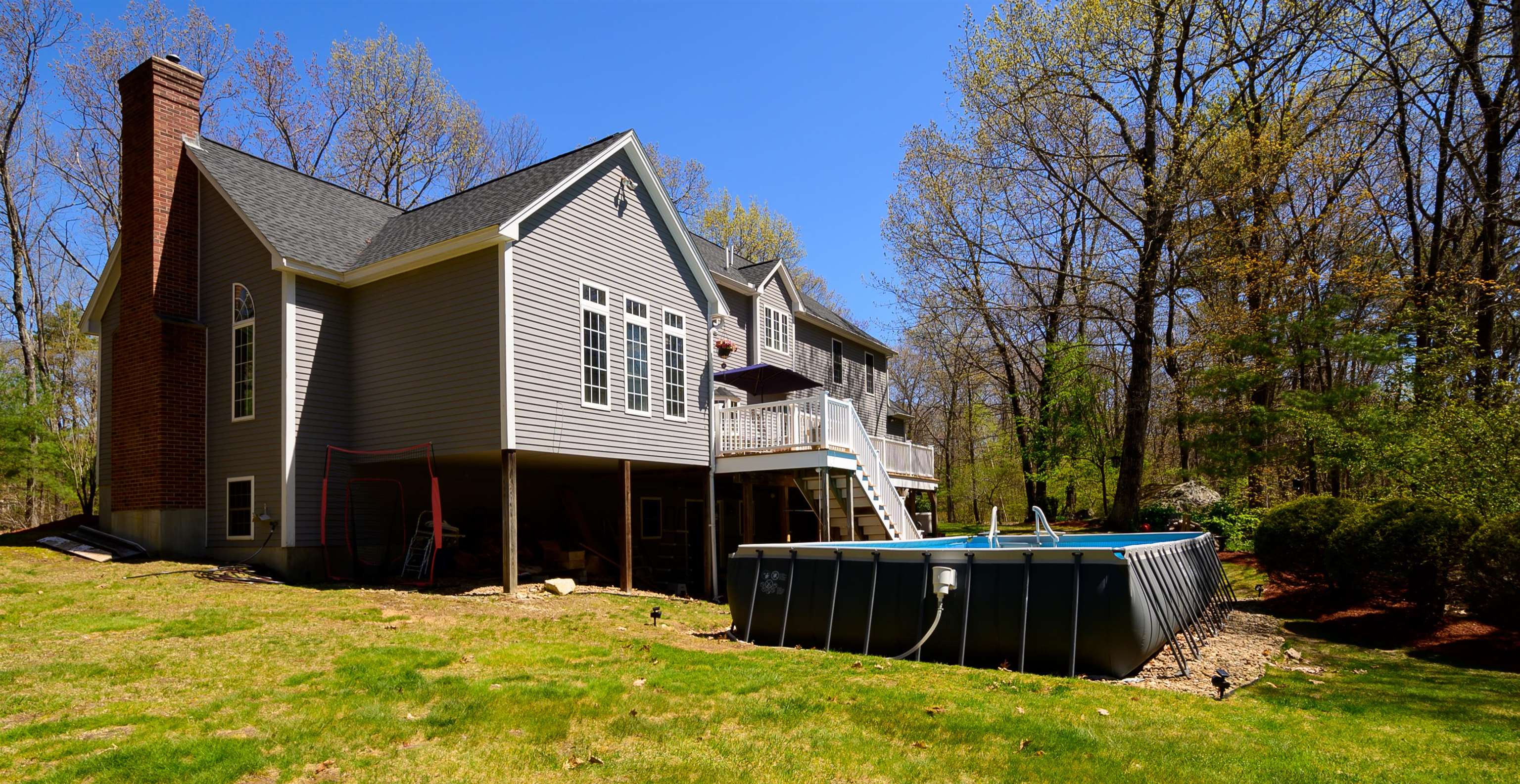 9 Glenwood Road Windham, NH 03087 - Photo 24 of 24 Gallery Image 24