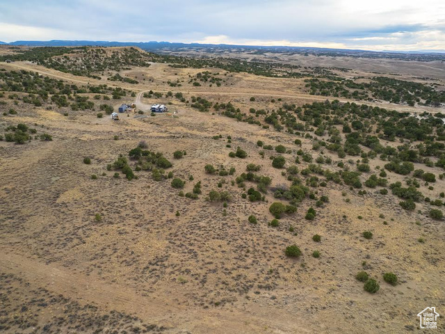 14183 High Mesa Loop Duchesne, UT 84021 - Photo 13 of 56