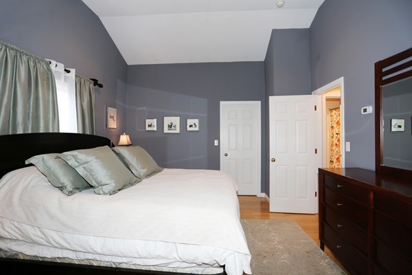 28 Woodruff Road Clinton, MA 01510 - Photo 11 of 24 Gallery Image 11