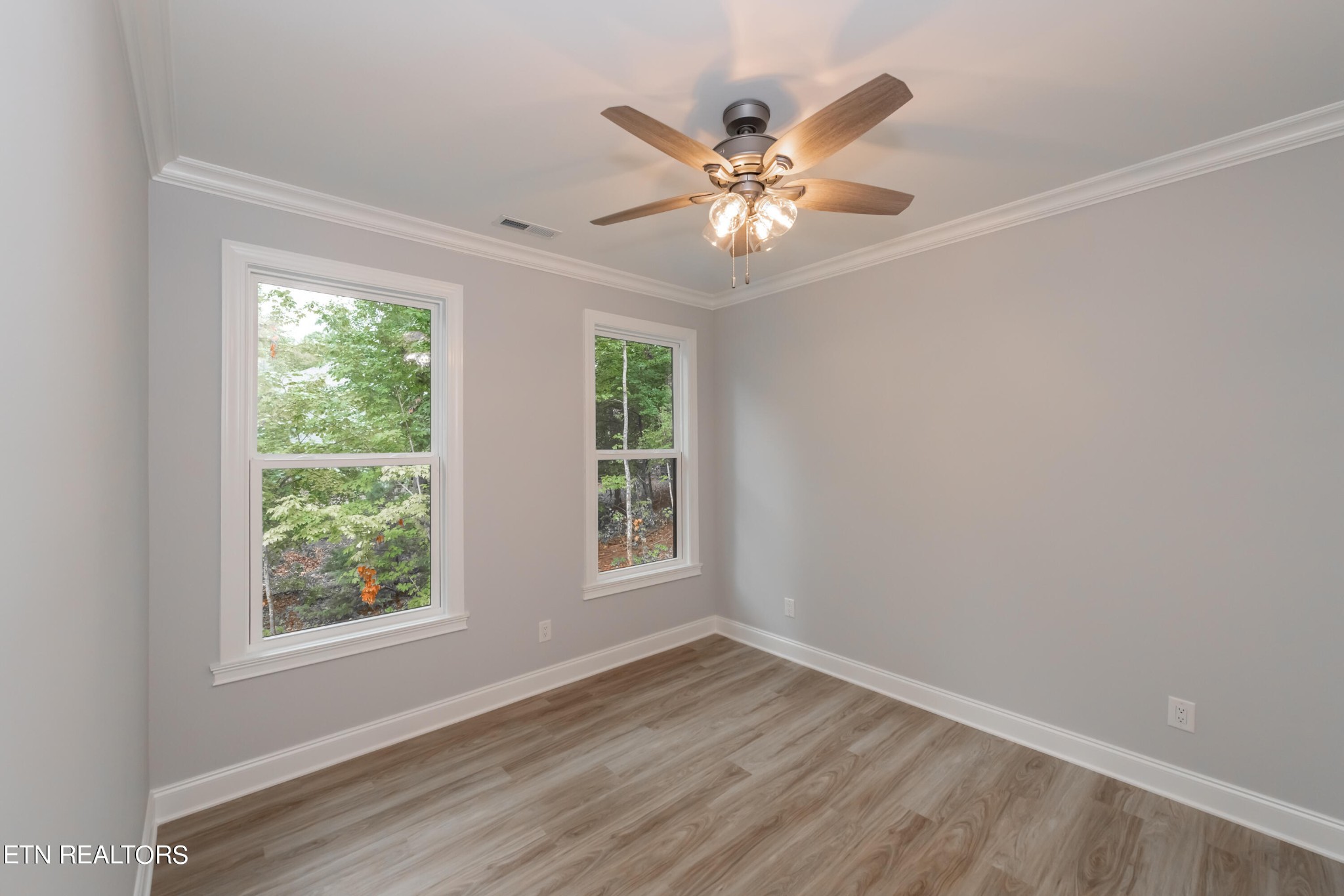 124 Inata Circle Loudon, TN 37774 - Photo 20 of 41 Gallery Image 20
