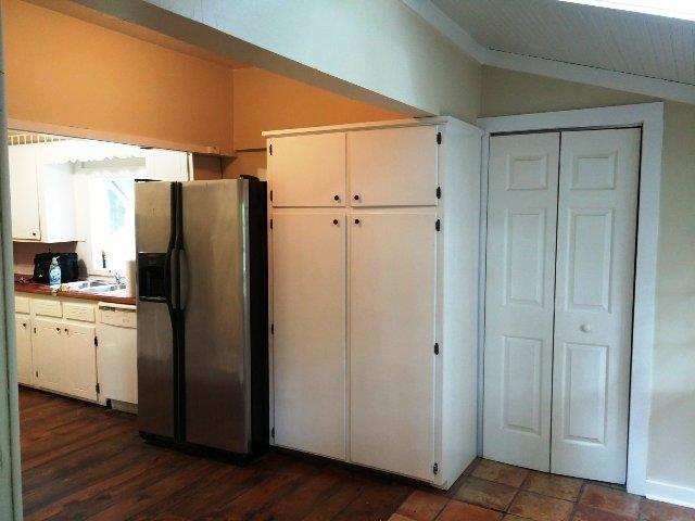 1111 Wakeman Road White Bluff, TN 37187 - Photo 8 of 10 Gallery Image 8