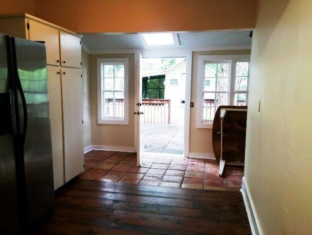 1111 Wakeman Road White Bluff, TN 37187 - Photo 10 of 10 Gallery Image 10