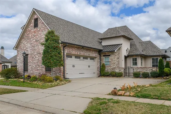 $504,900 | 825 Galvez Avenue, Shreveport, LA 71115