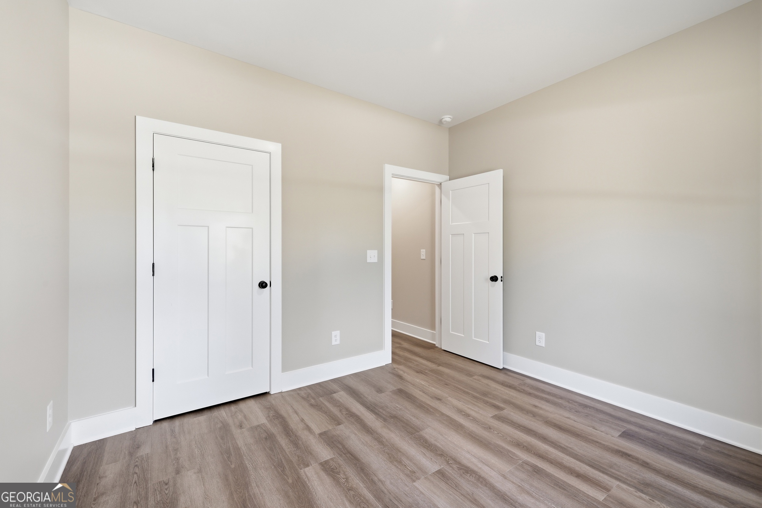 180 Edwards Road Cornelia, GA 30531 - Photo 28 of 54