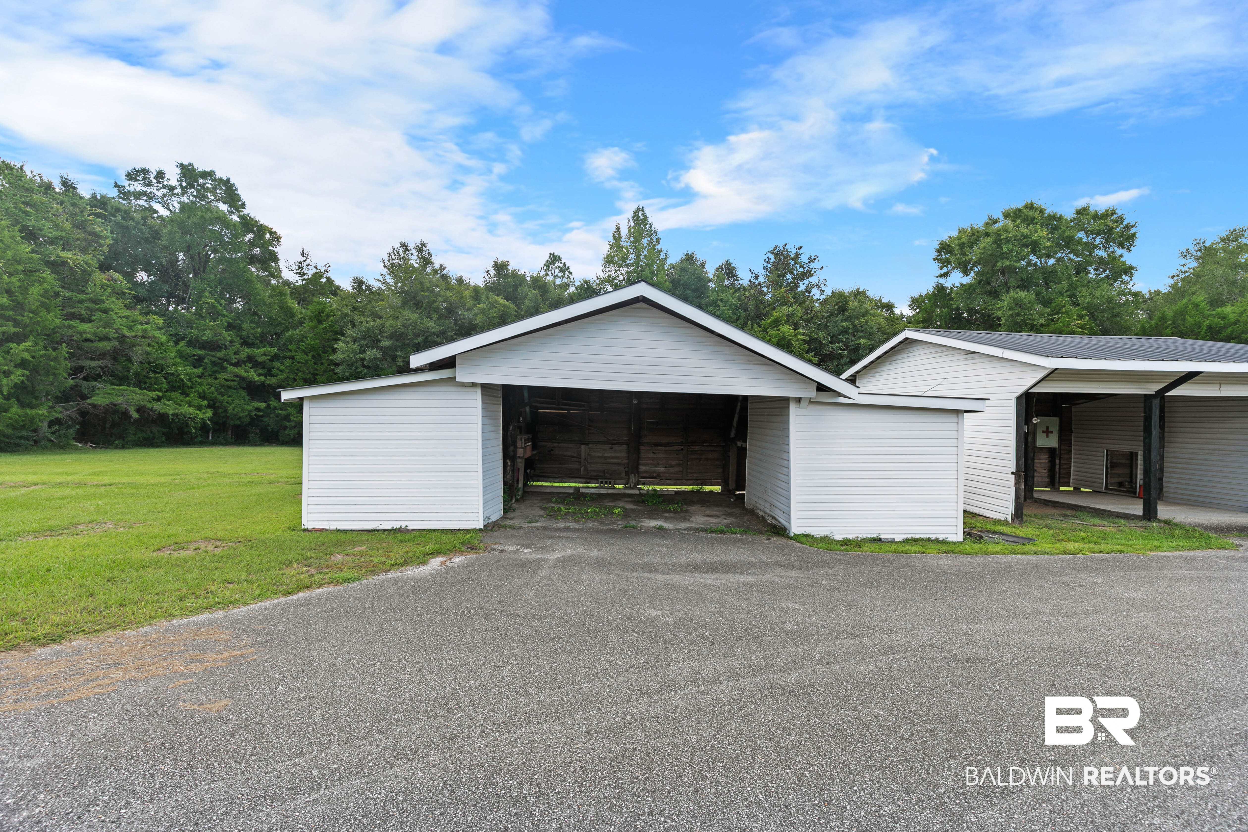 52520 Ammons Road Perdido, AL 36562 - Photo 17 of 22 Gallery Image 17