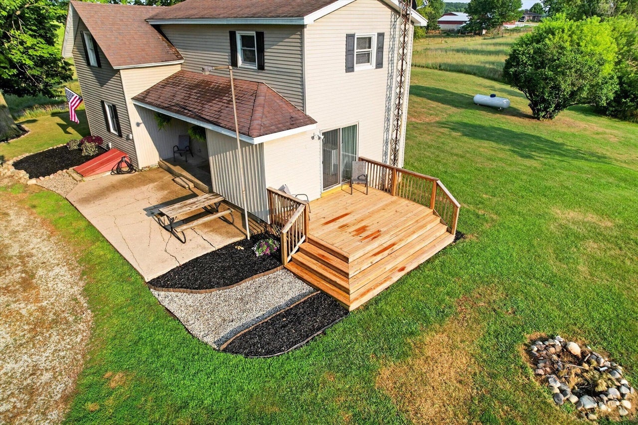 6700 Foster Road Hastings, MI 49058 - Photo 42 of 56 Gallery Image 42