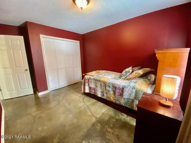 814 Rosedown Lane Lafayette, LA 70503 - Photo 29 of 33 Gallery Image 29