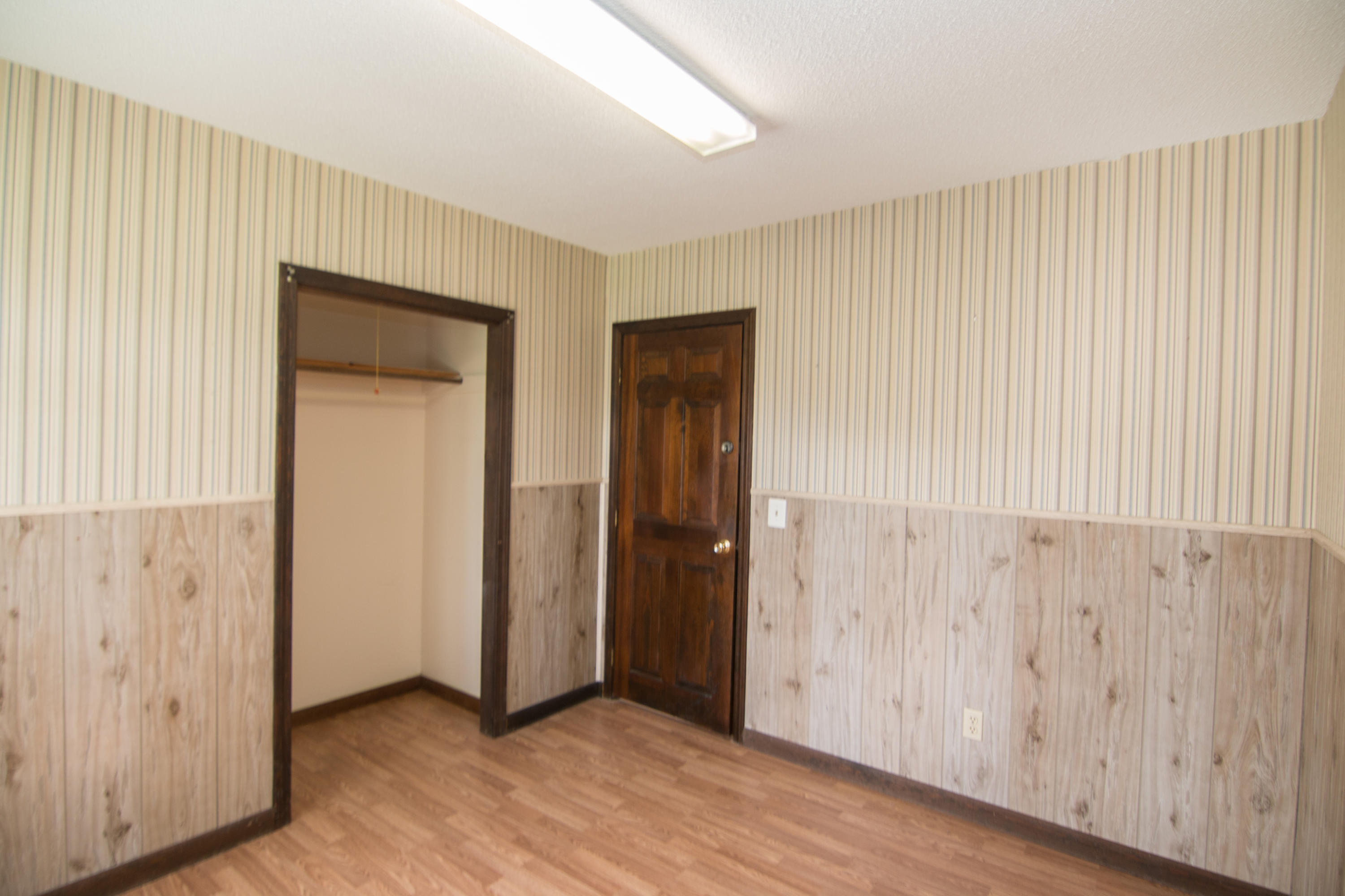 168 Snows Corner Road Orrington, ME 04474 - Photo 21 of 48 IMG_8871