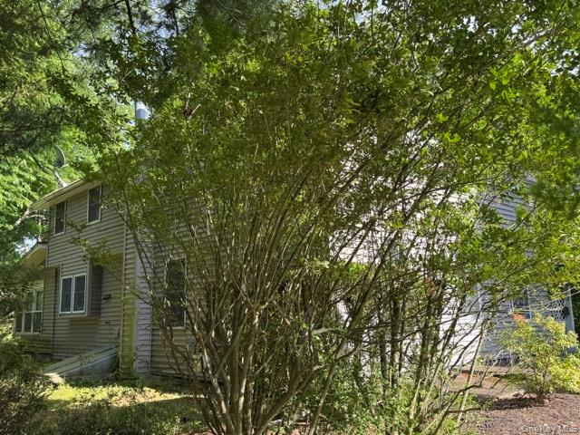 74 South Airmont Road Suffern, NY 10901 - Photo 34 of 42