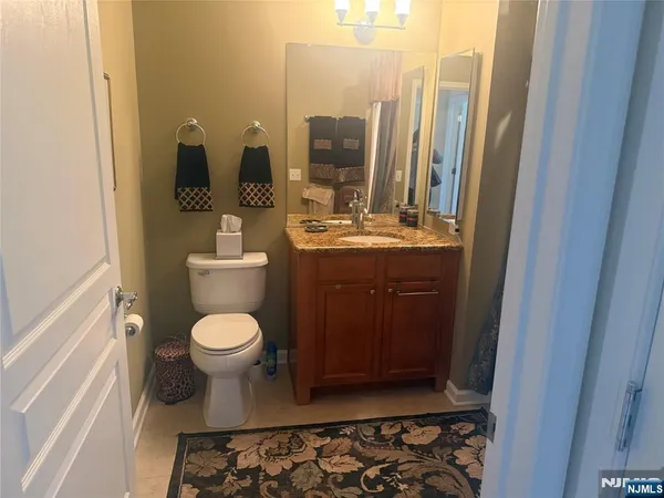 $569,000 | 1118 Warren's Way, Wanaque, NJ 07465
