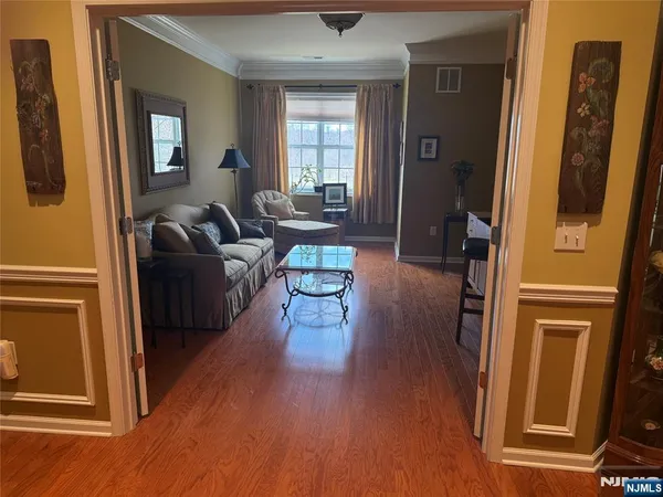 $569,000 | 1118 Warren's Way, Wanaque, NJ 07465