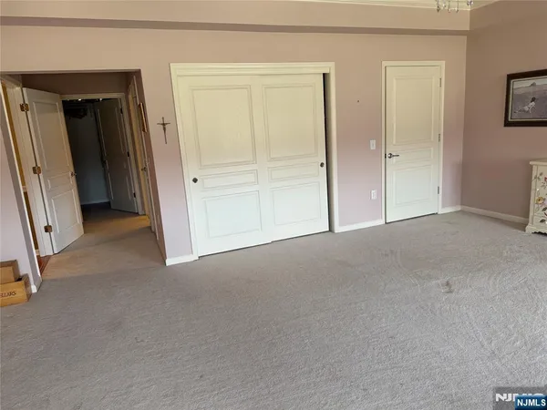 $569,000 | 1118 Warren's Way, Wanaque, NJ 07465