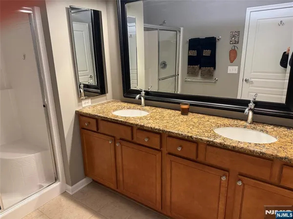 $569,000 | 1118 Warren's Way, Wanaque, NJ 07465