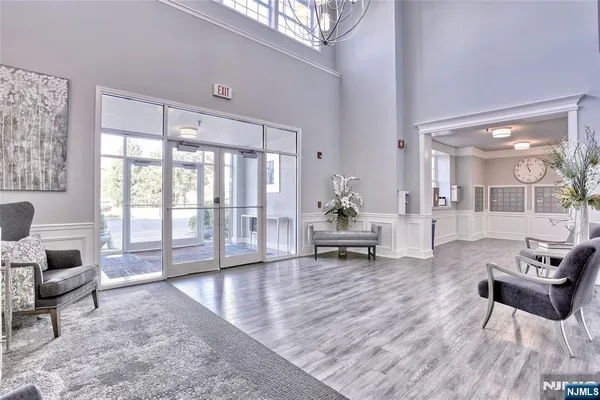 $569,000 | 1118 Warren's Way, Wanaque, NJ 07465