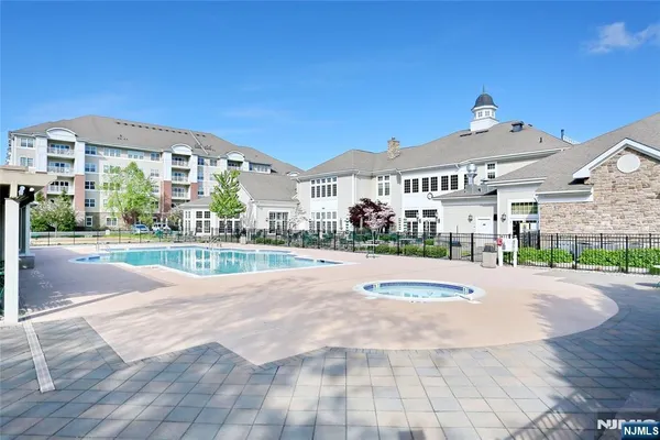 $569,000 | 1118 Warren's Way, Wanaque, NJ 07465