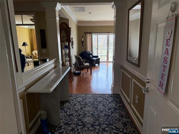 $569,000 | 1118 Warren's Way, Wanaque, NJ 07465