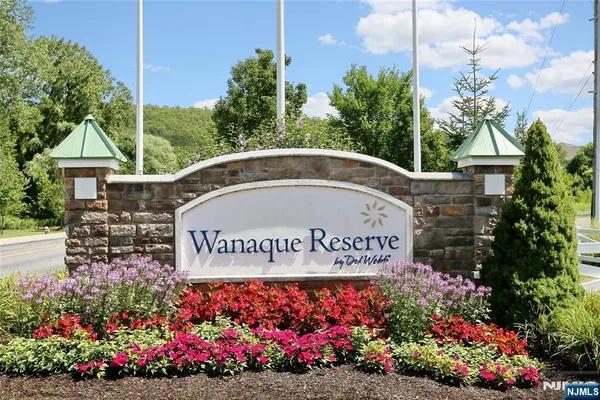 $569,000 | 1118 Warren's Way, Wanaque, NJ 07465