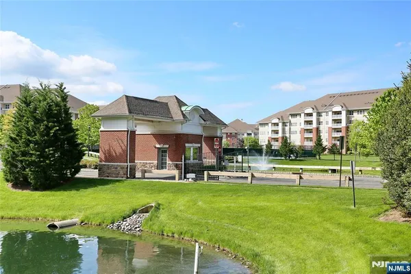 $569,000 | 1118 Warren's Way, Wanaque, NJ 07465