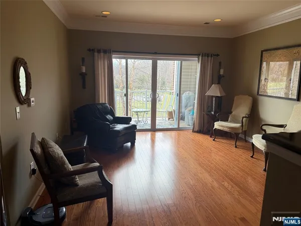 $569,000 | 1118 Warren's Way, Wanaque, NJ 07465
