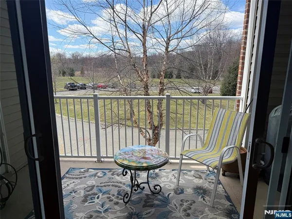 $569,000 | 1118 Warren's Way, Wanaque, NJ 07465