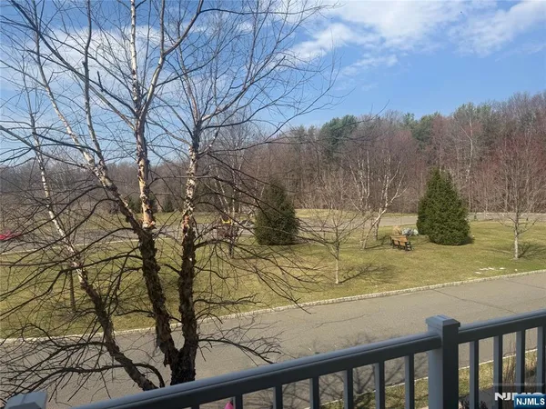$569,000 | 1118 Warren's Way, Wanaque, NJ 07465