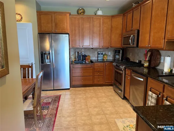 $569,000 | 1118 Warren's Way, Wanaque, NJ 07465
