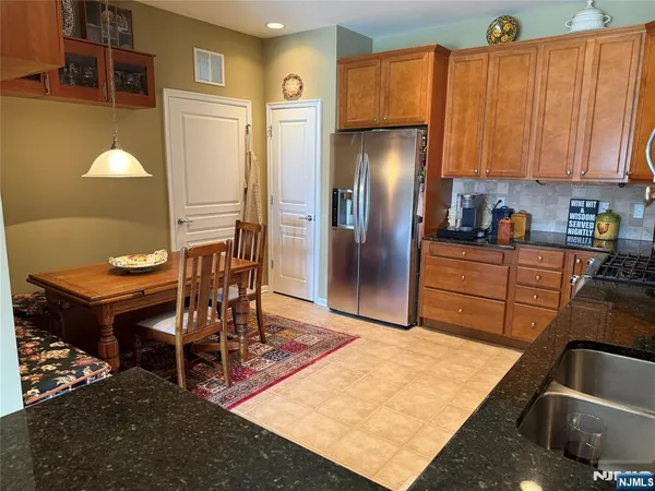 $569,000 | 1118 Warren's Way, Wanaque, NJ 07465