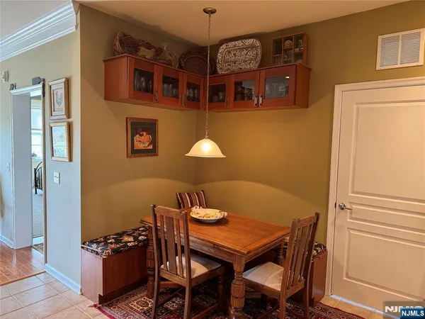 $569,000 | 1118 Warren's Way, Wanaque, NJ 07465
