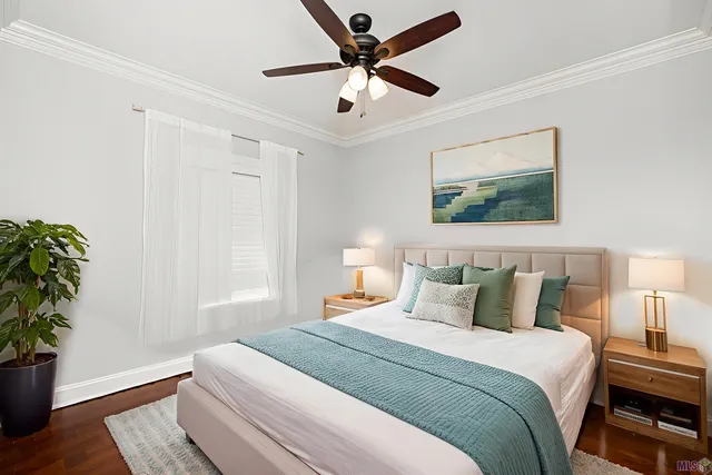 $352,900 | 105 Andrew Street, New Roads, LA 70760