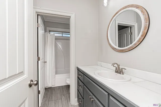 $352,900 | 105 Andrew Street, New Roads, LA 70760