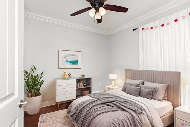 $352,900 | 105 Andrew Street, New Roads, LA 70760