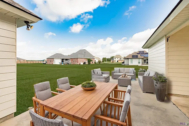 $352,900 | 105 Andrew Street, New Roads, LA 70760