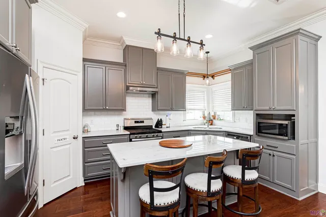 $352,900 | 105 Andrew Street, New Roads, LA 70760