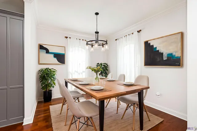 $352,900 | 105 Andrew Street, New Roads, LA 70760