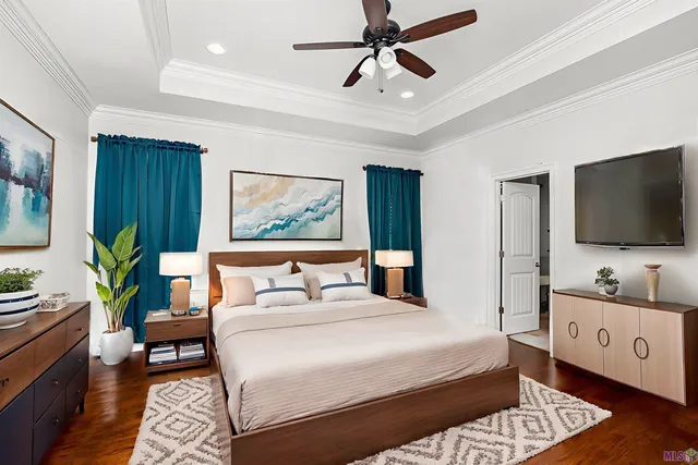 $352,900 | 105 Andrew Street, New Roads, LA 70760