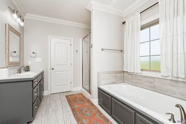 $352,900 | 105 Andrew Street, New Roads, LA 70760