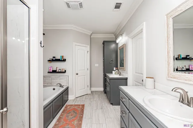 $352,900 | 105 Andrew Street, New Roads, LA 70760