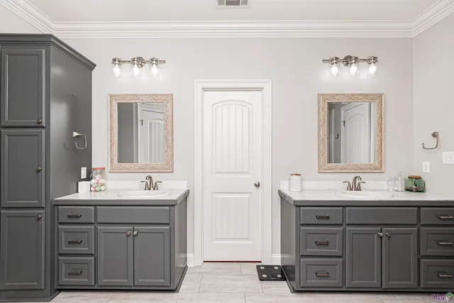 $352,900 | 105 Andrew Street, New Roads, LA 70760