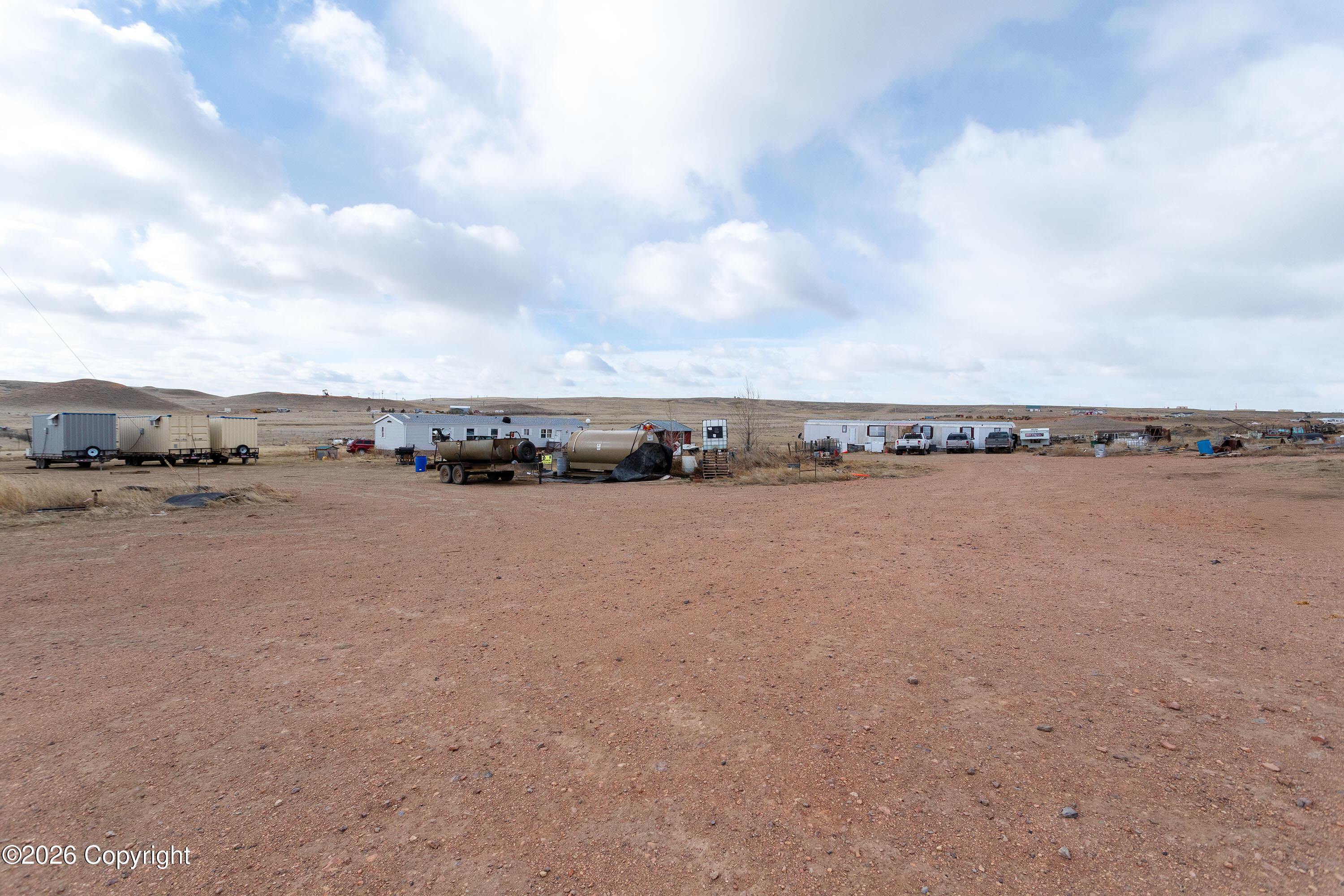 120 Noonan Road Wright, WY 82732 - Photo 11 of 24 DP5A6822 copy