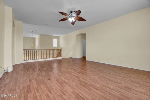 $660,000 | 7604 North 87th Drive, Glendale, AZ 85305